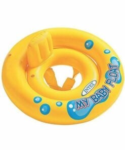 INTEX Inflatable Baby float