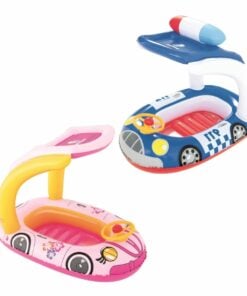 Bestway Baby Car Float