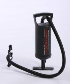 intex double quick hand air pump hk