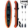 Bestway Kayak Kit Ventura, 330 x 94 cm