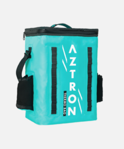Aztron Thermo Cooler Backpack