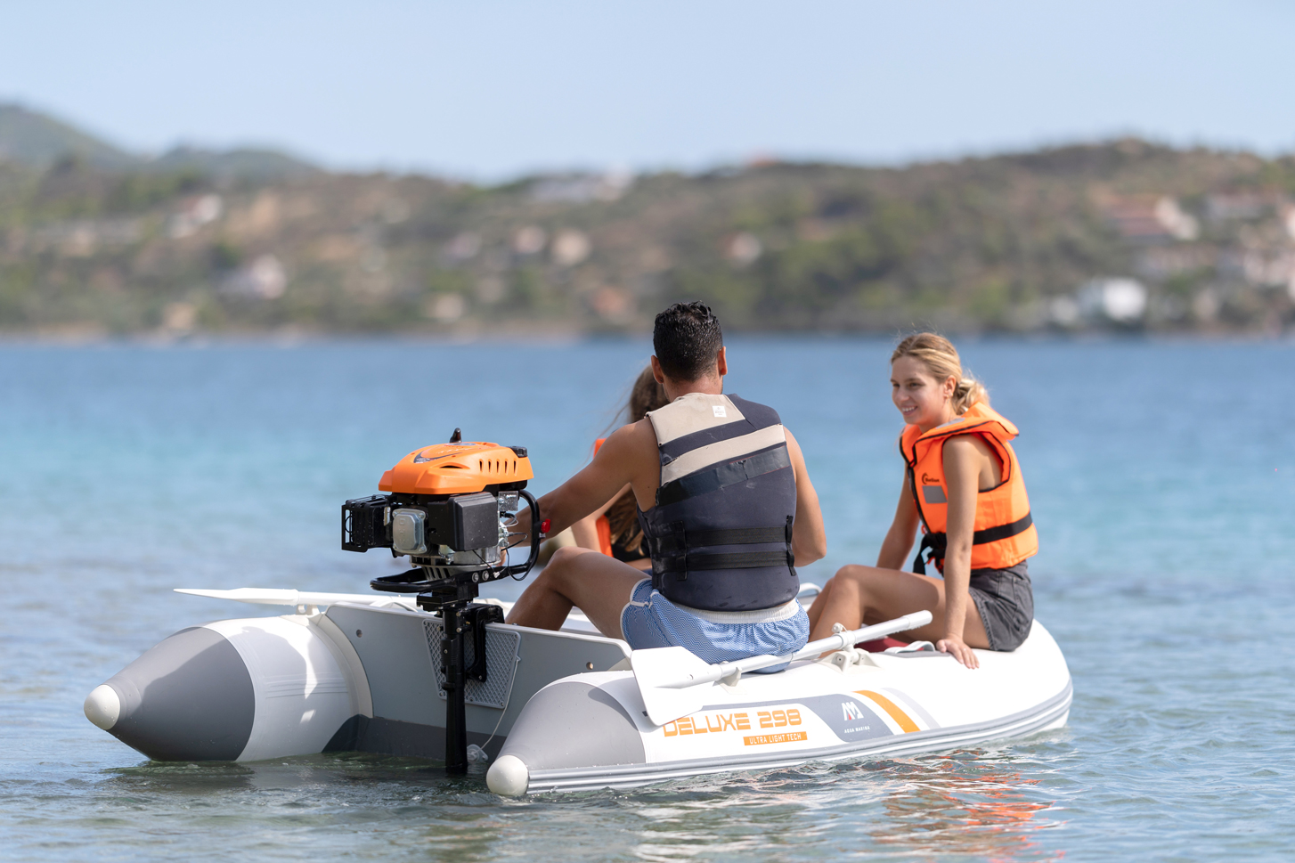 AQUA-MARINA-Product-U-Deluxe-4