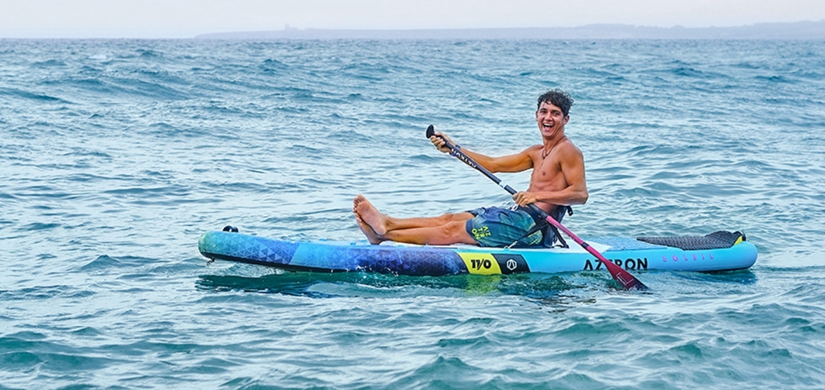 AZTRON-All-Round-Kayak-Windsurf