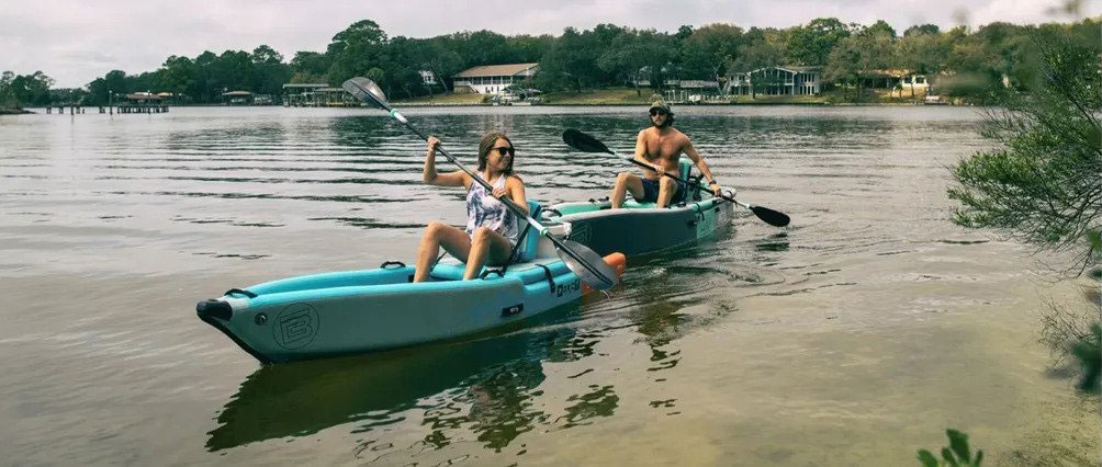 BOTE-DEUS-and-LONO-Aero-kayak