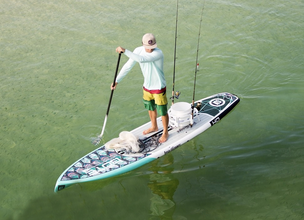 Bote_SUP_01
