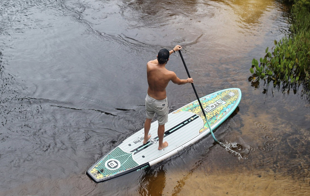 Bote_SUP_02