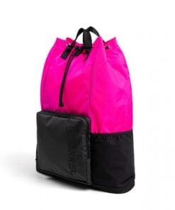 Barrel Equipment Backpack 29L沙灘防水背包