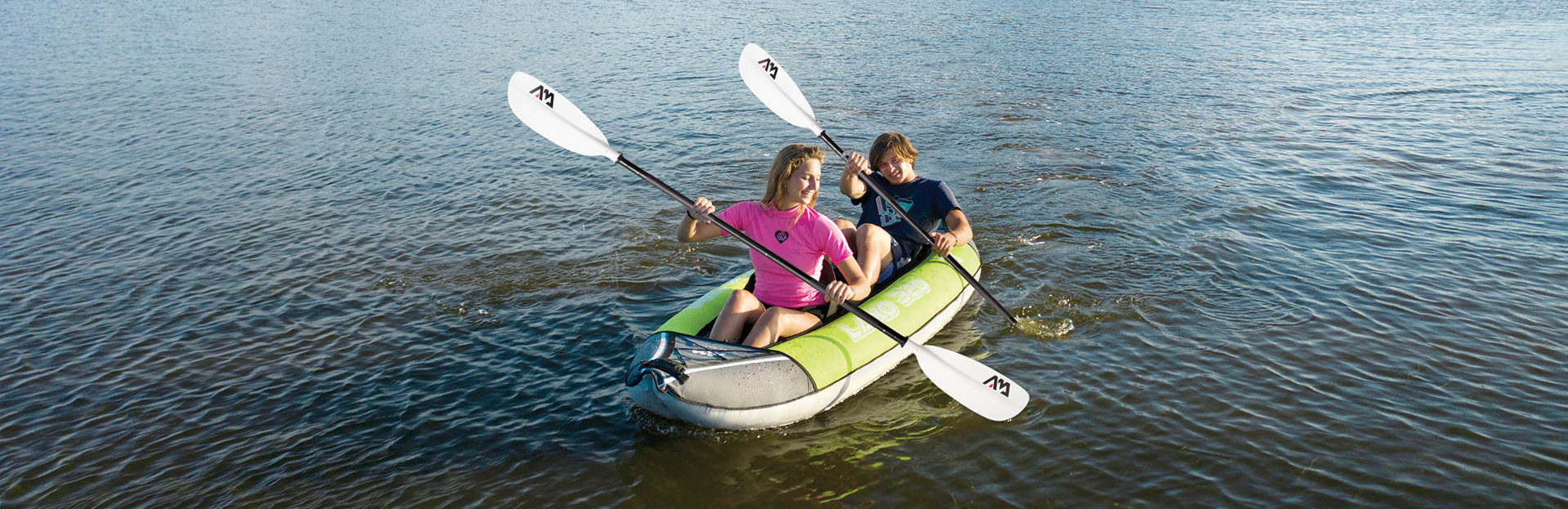 Aqua-Marina-HEAVY-DUTY-KAYAK-SERIES-01