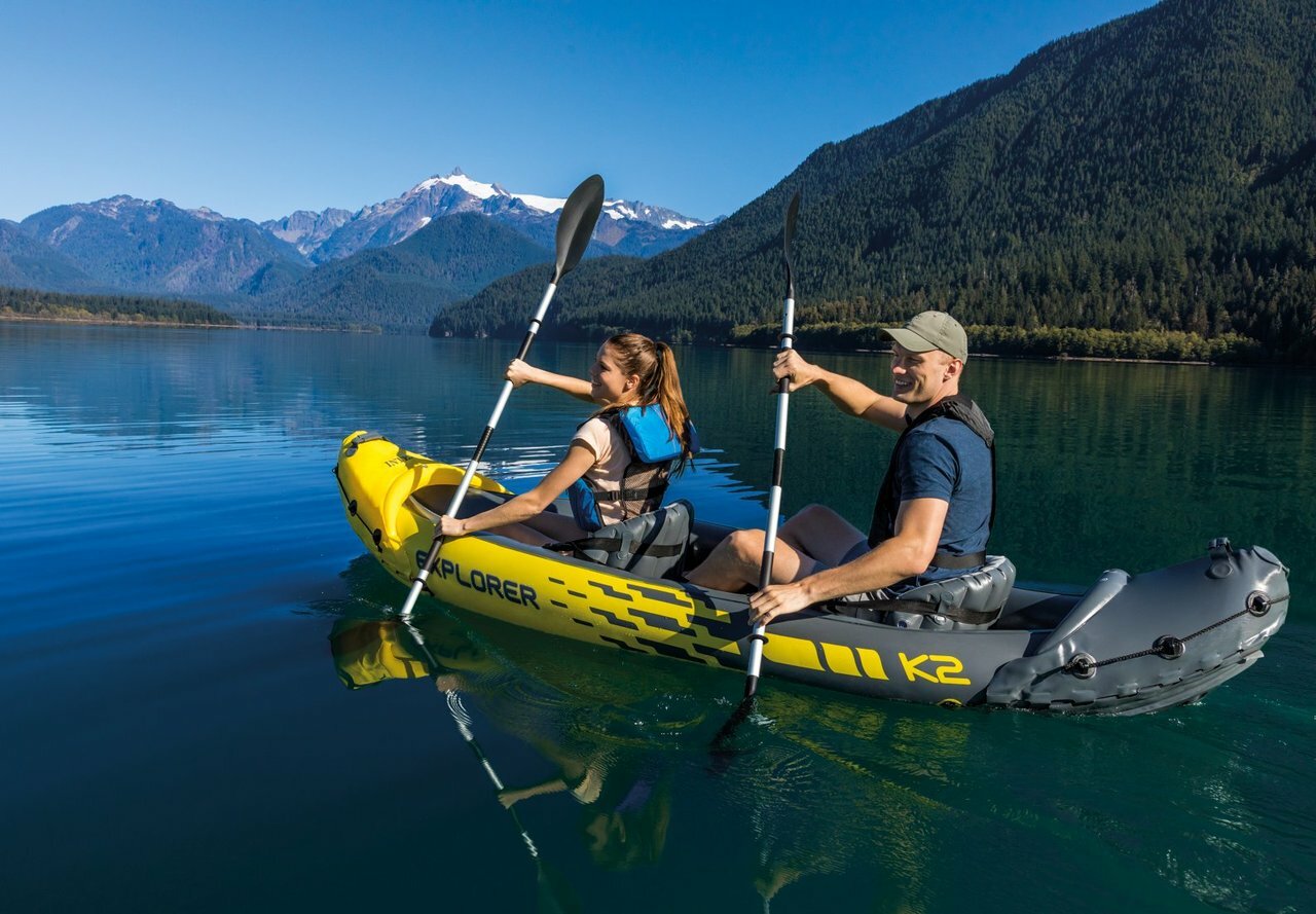 INTEX-EXPLORER-K2-01