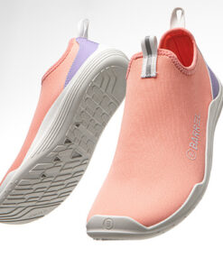 Barrel Wowens Wave Aqua Shoes - Pink 女士沙灘運動鞋