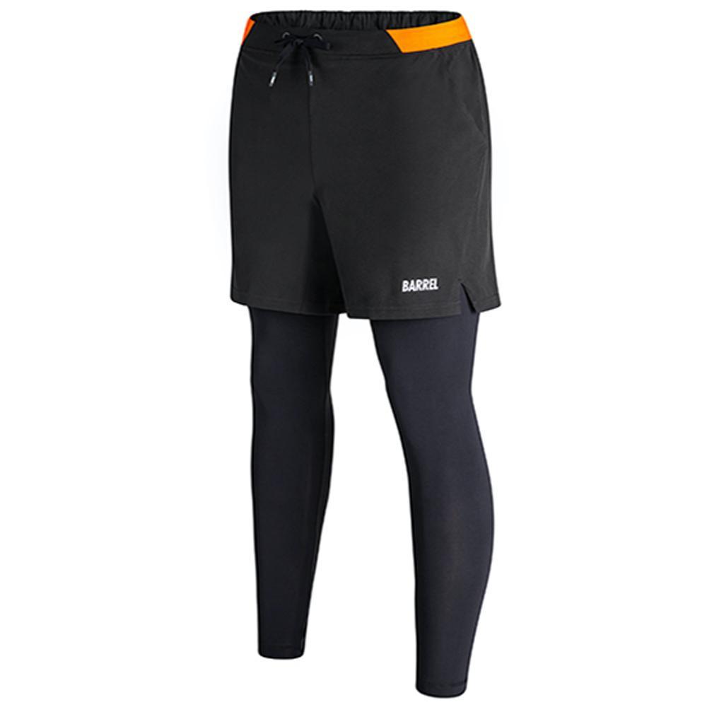 barrel_m_band_urban_water_leggings_black2