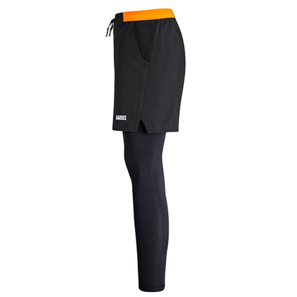 barrel_m_band_urban_water_leggings_black3