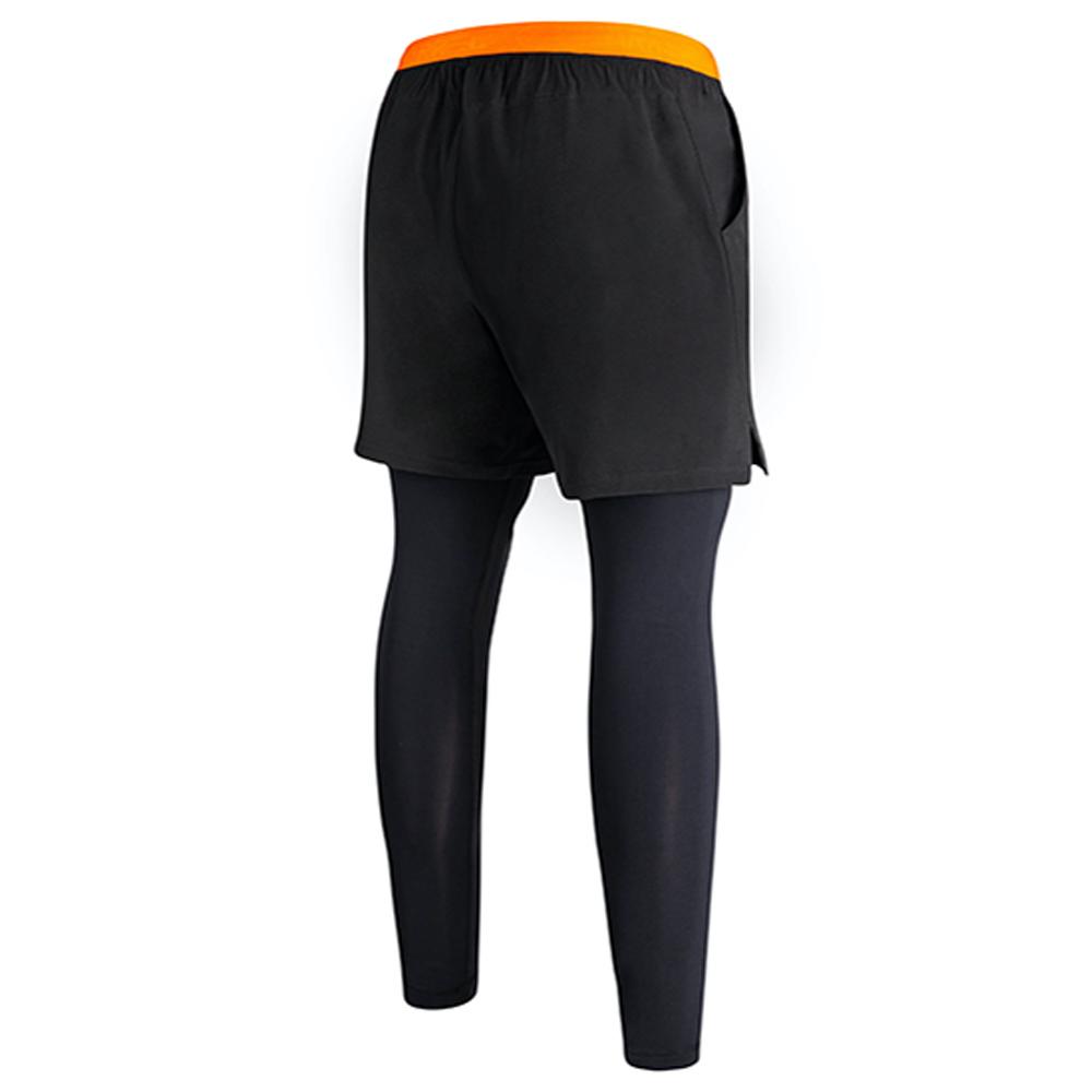 barrel_m_band_urban_water_leggings_black4