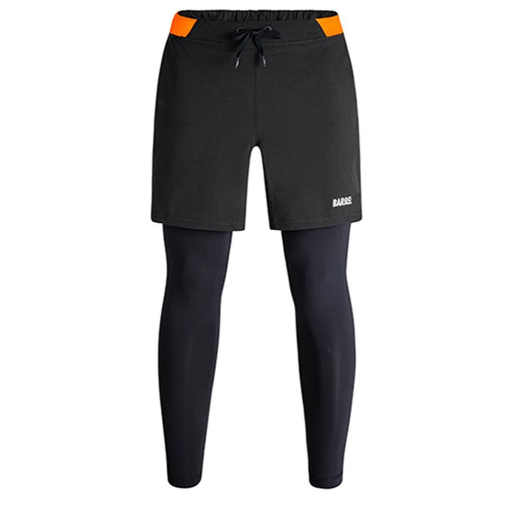 barrel_m_band_urban_water_leggings_black_1_1024x1024@2x