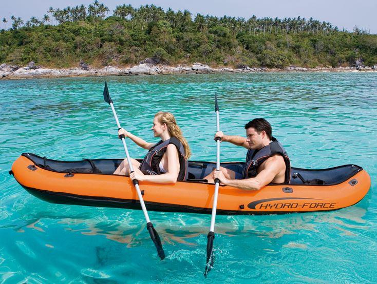 bestway-hydro-force-ventura-kayak