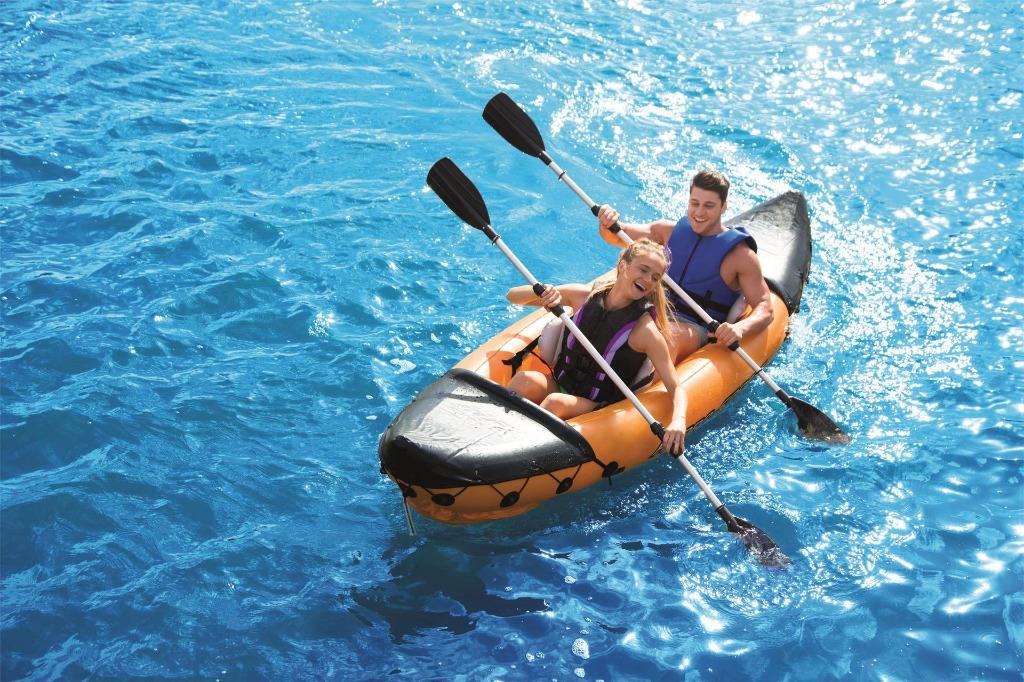 bestway_hydroforce_lite_rapid__1591776308_0847ab20_progressive