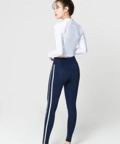 Barrel Womens Joy Water Leggings