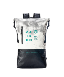 AZTRON Backpack 22L 沙灘防水背包