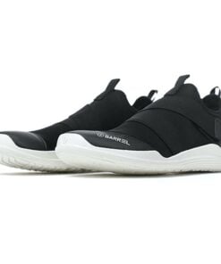 Barrel Wowens Wave Strap Aqua Shoes - BLACK 沙灘運動鞋
