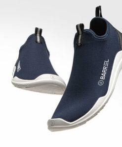 Barrel Wowens Wave Aqua Shoes - DEEP NAVY 沙灘運動鞋