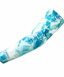 Barrel Arm Sleeve - SUNLIGHT 防曬手臂套 冰袖